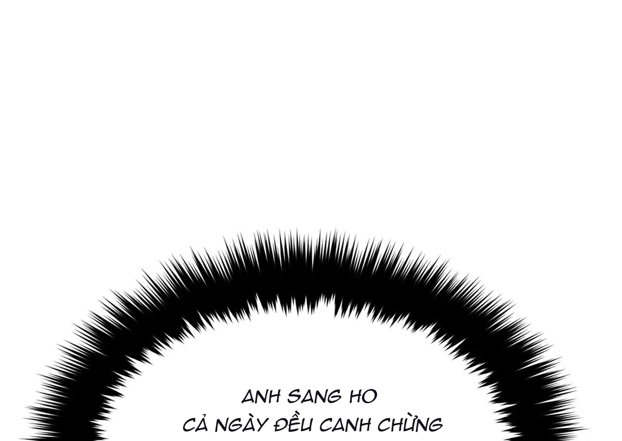 tái sinh [bl manhwa] chapter 17 121
