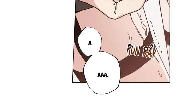 home five chapter 17 75