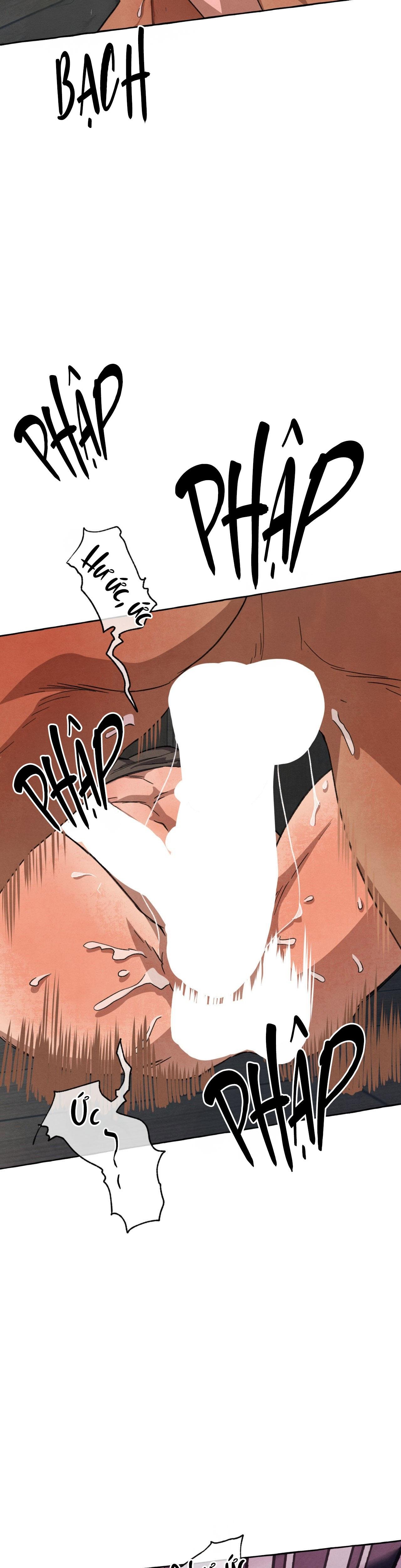 những con chó trong tù chapter 56 21