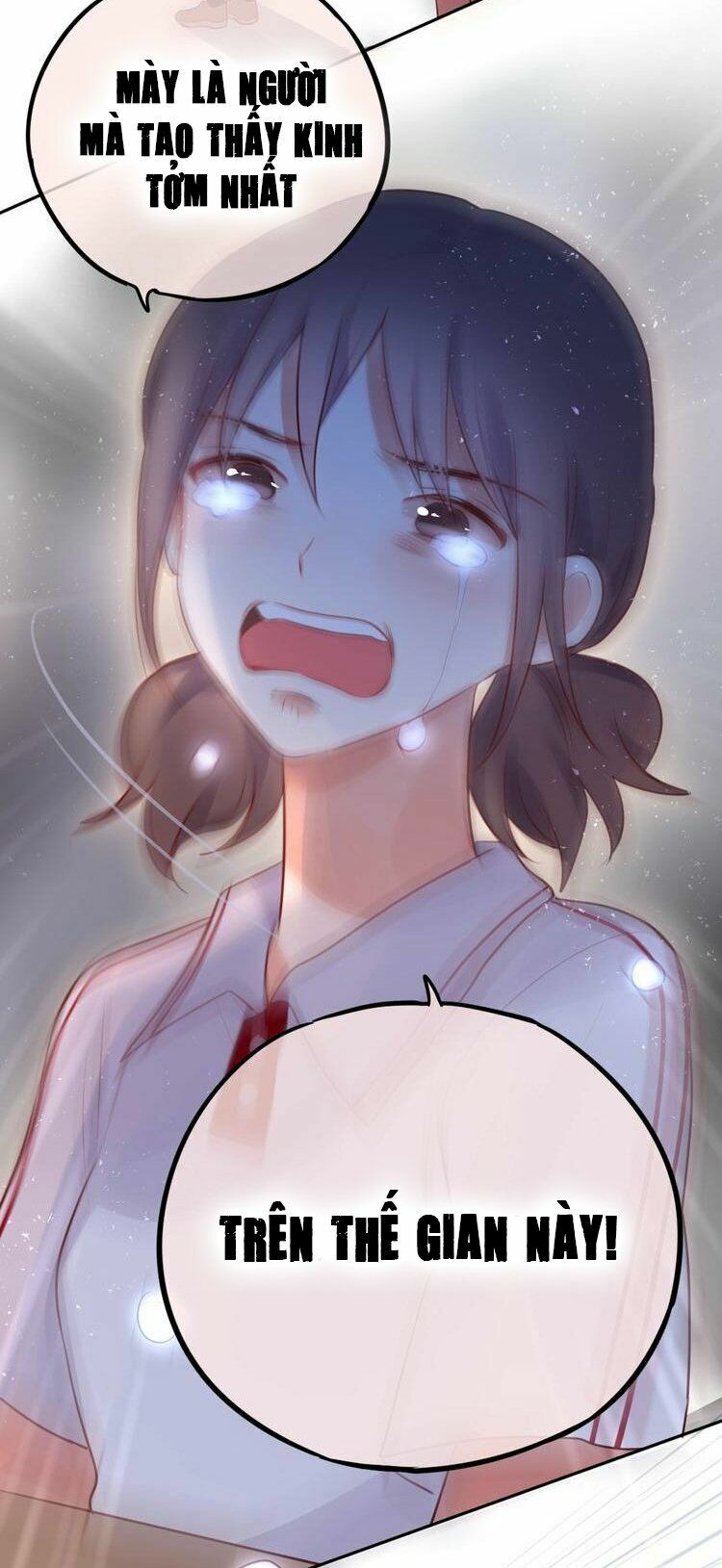 trú dạ liên miên chapter 38 26