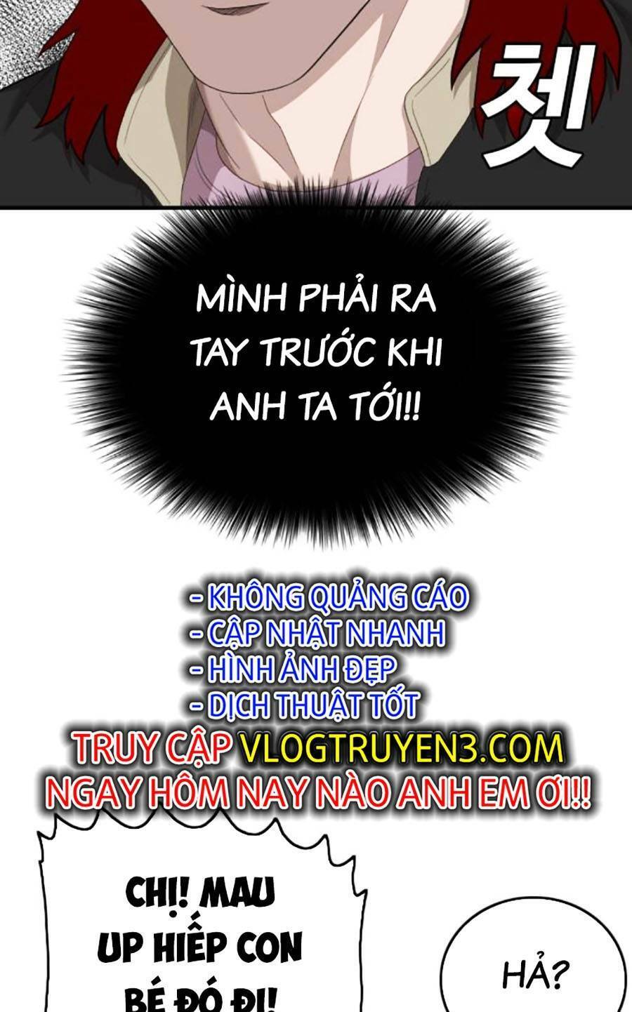 người xấu chapter 151 90