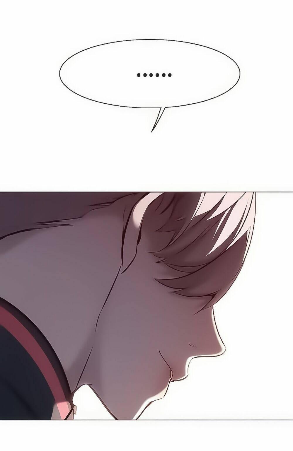 biến thân thành mèo chapter 168 70