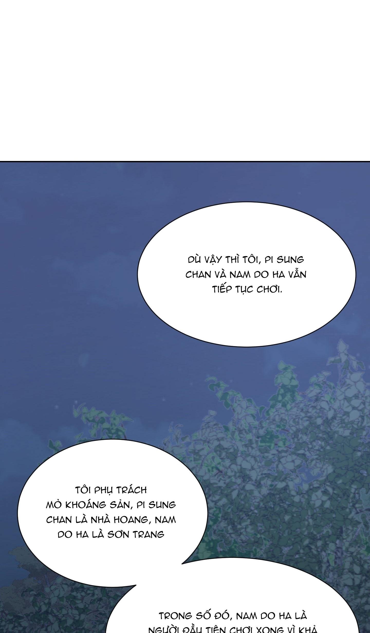 đêm kinh hoàng chapter 51 41