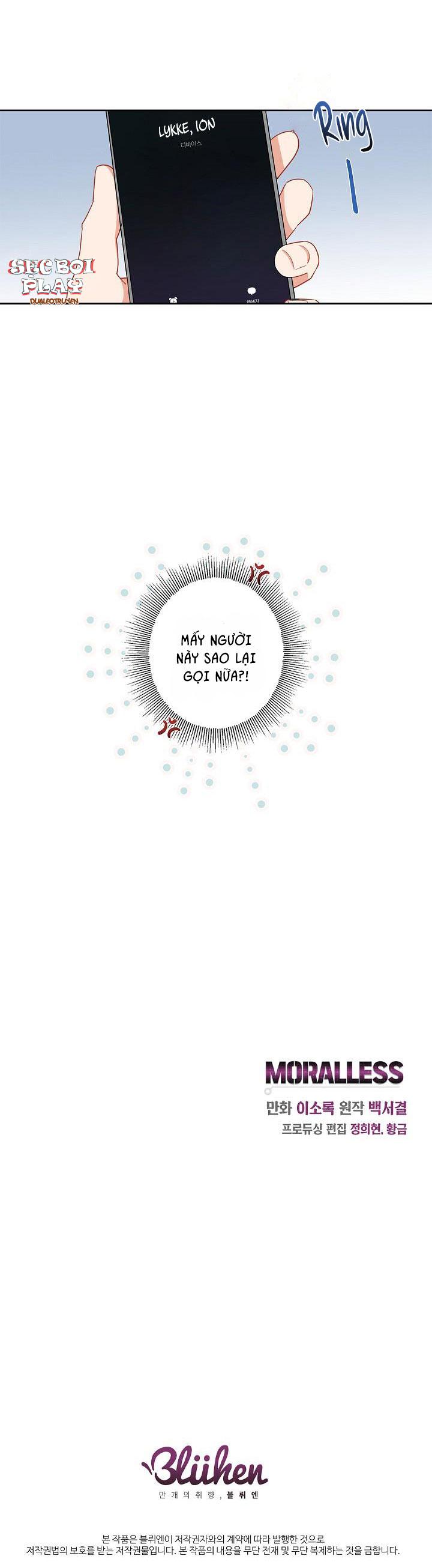 moralless chapter 2 40