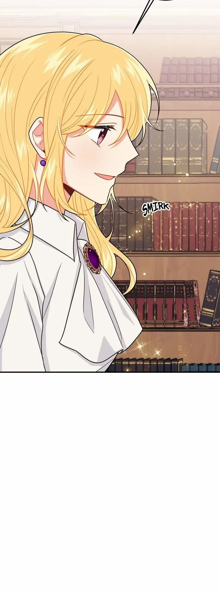 tôi là tiểu thư của gia đình này chapter 116 33