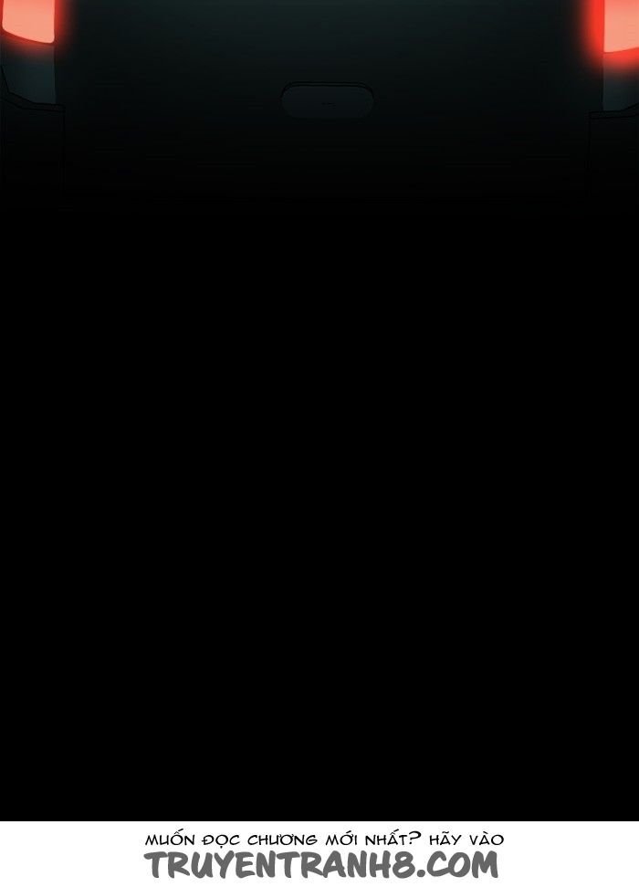 sự cứu rỗi chapter 3 28