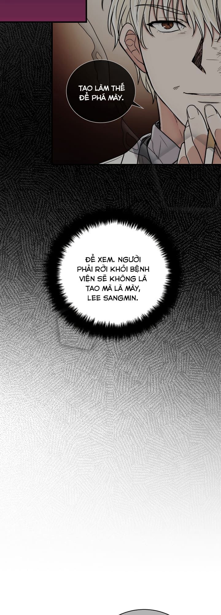 bác sĩ trùng sinh chapter 79 17