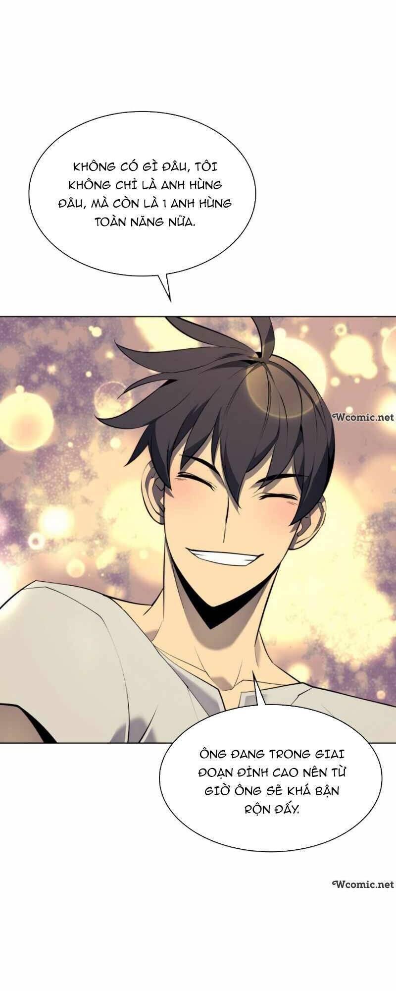 vượt qua giới hạn chapter 85 60