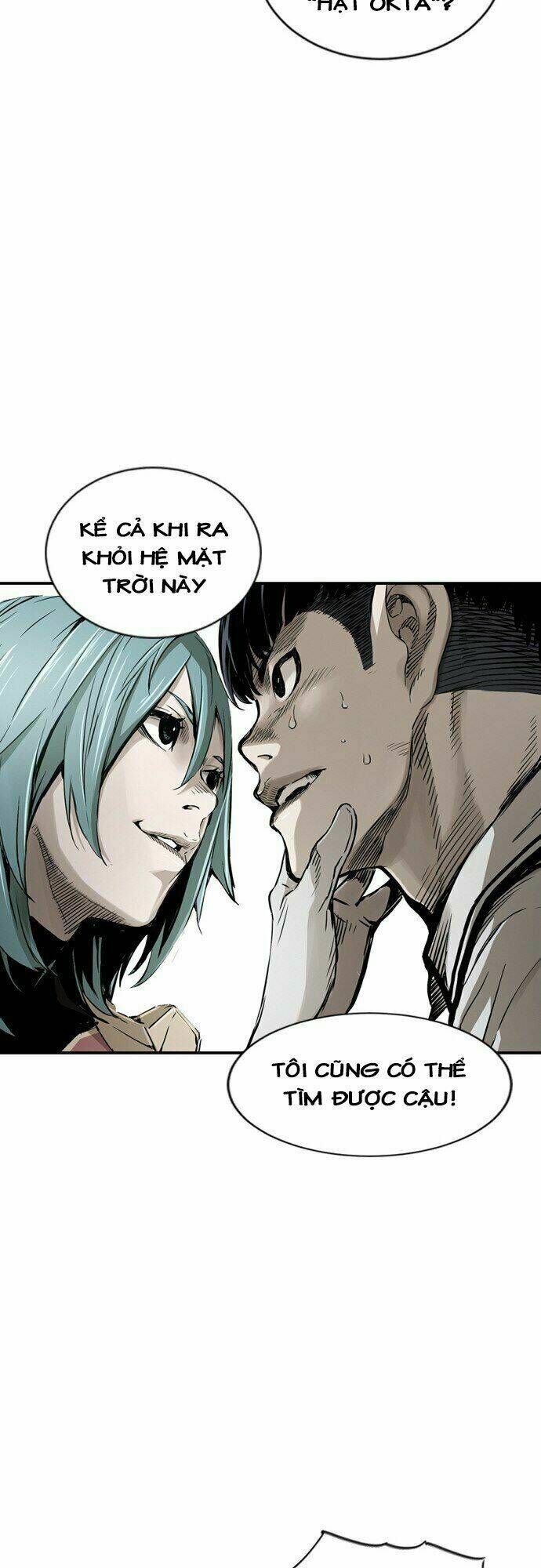 kangtawoo chapter 5 28