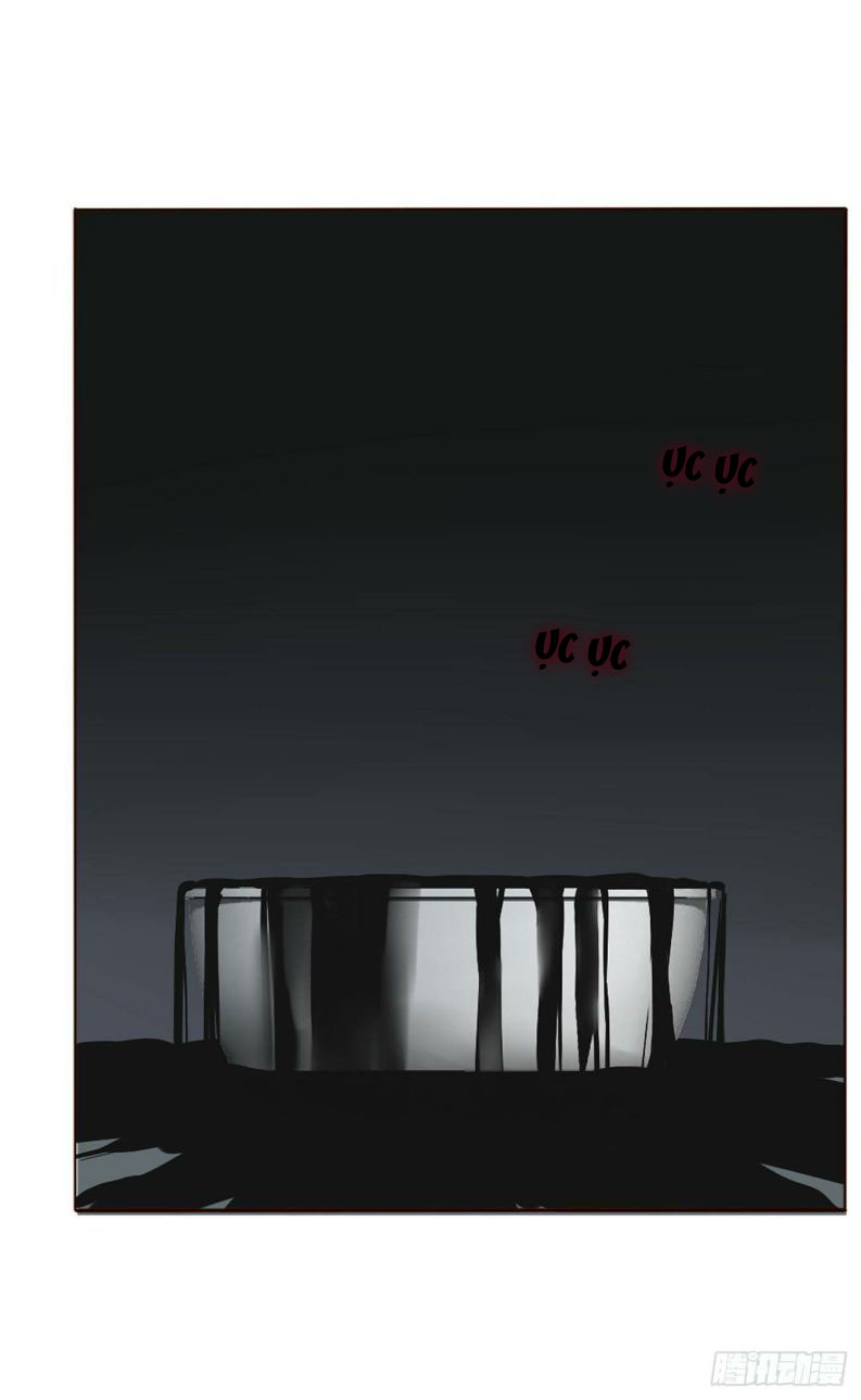 ôm chặt vào lòng chapter 11 41