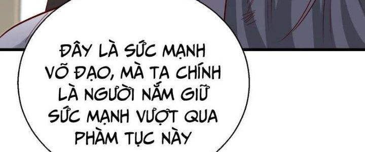 đại tần, ta là con tần thủy hoàng, giết địch thành thần chapter 18 160