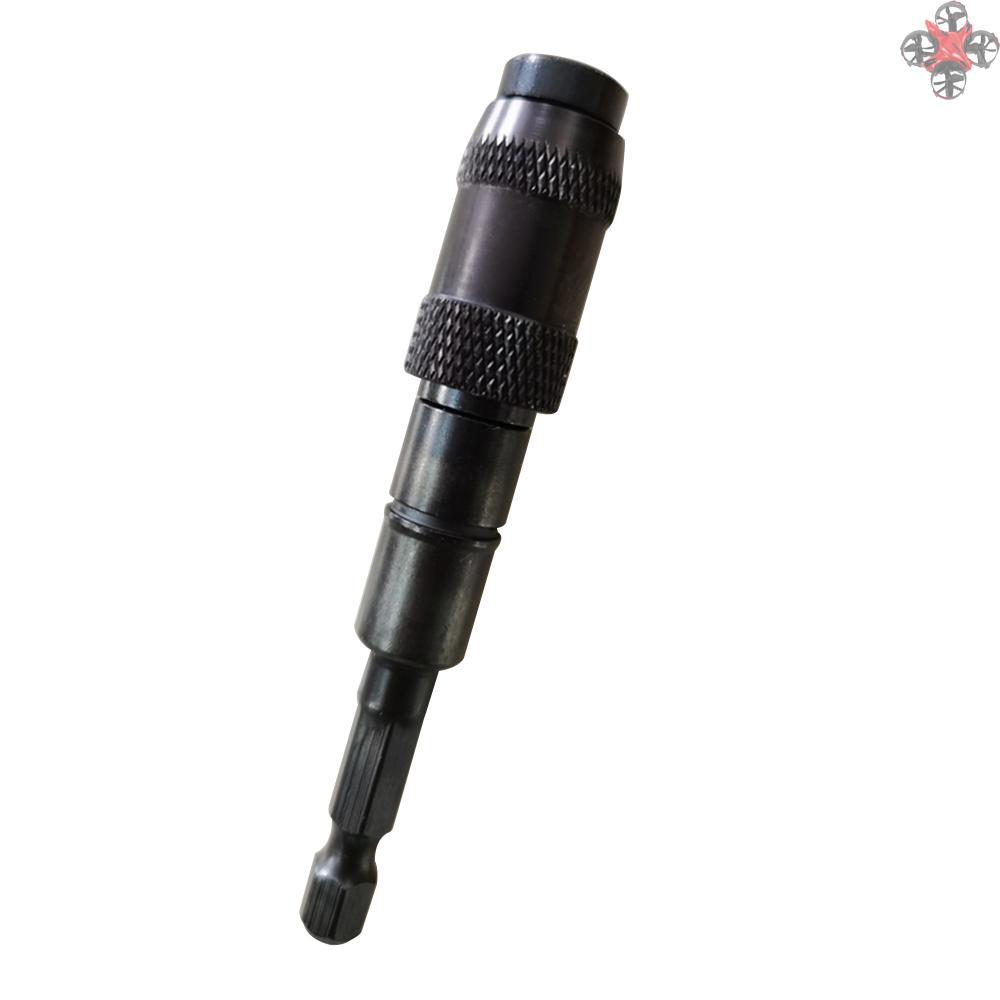 Đầu Giữ Mũi Khoan Từ Tính 20 Độ