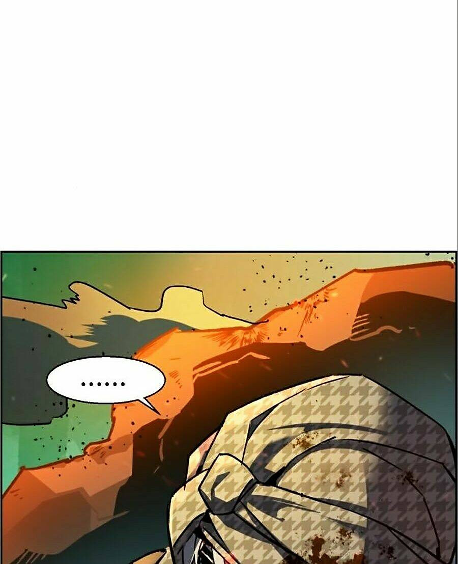 bạn học tôi là lính đánh thuê chapter 33 47