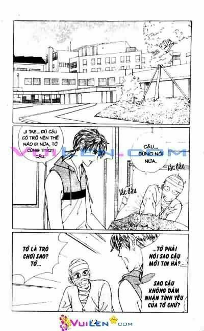 cô gái yêu kiều chapter 7 72