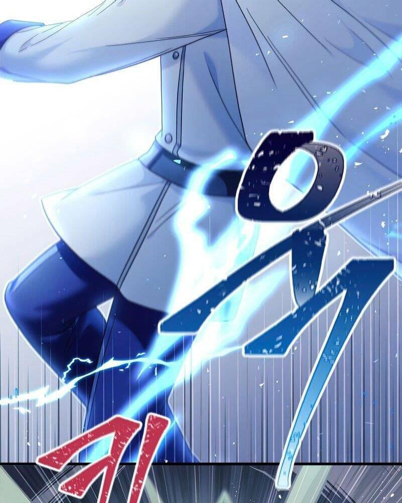 Kí Sự Hồi Quy Chapter 52 64