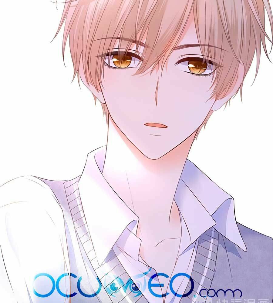 đóa hoa chớm nở chapter 67 24