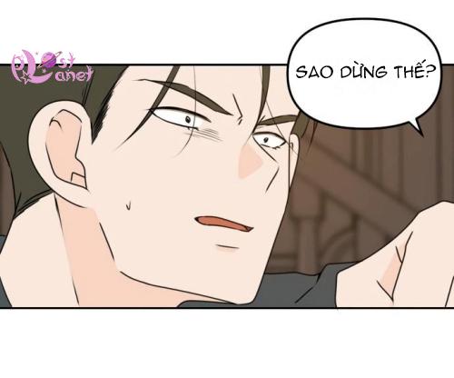 kiếp này cũng xin chăm sóc tôi như vậy nhé kiếp này cũng xin chăm sóc tôi như vậy nhé chapter 44 54