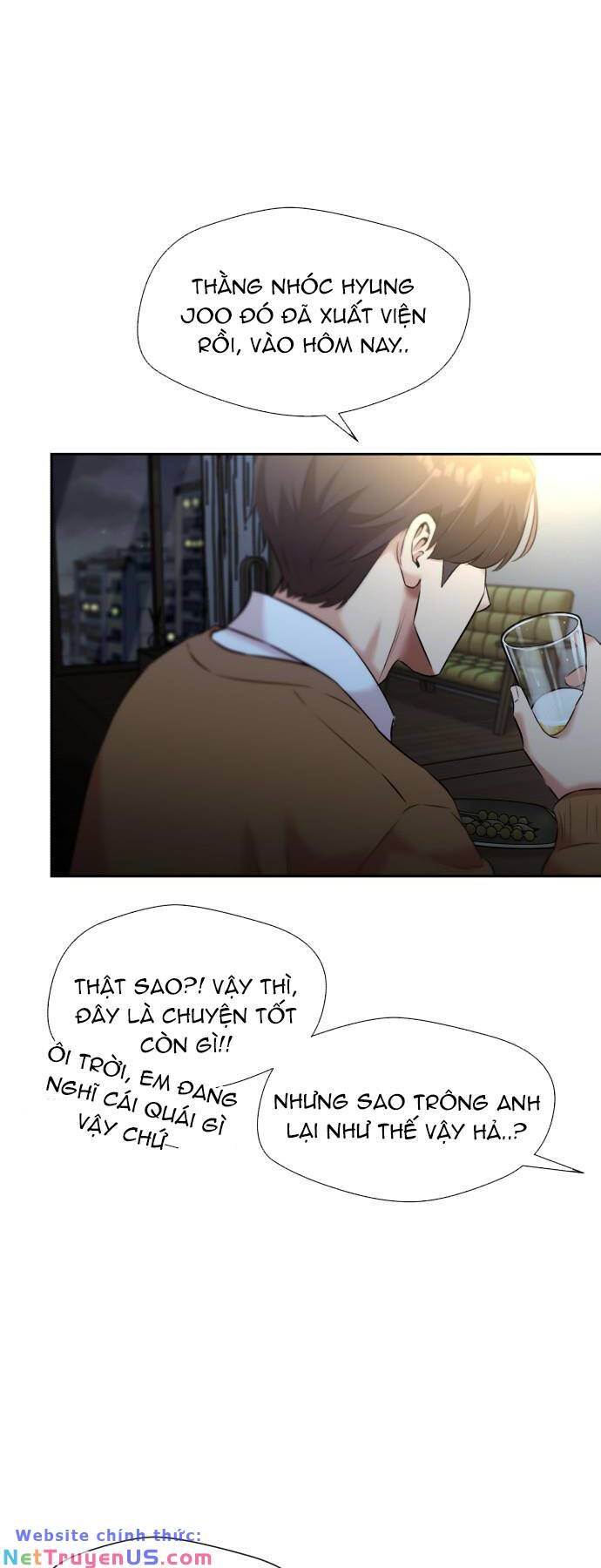 gương mặt thiên tài chapter 122 41