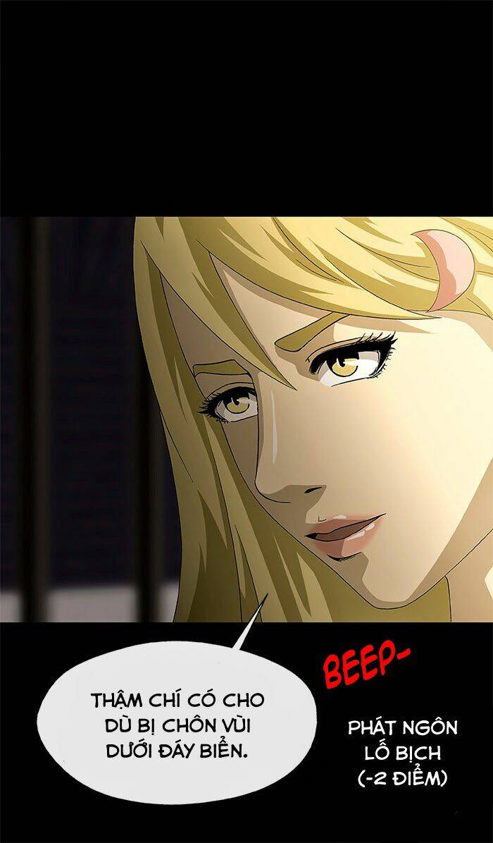 nhân vật tùy tùng chapter 1 42