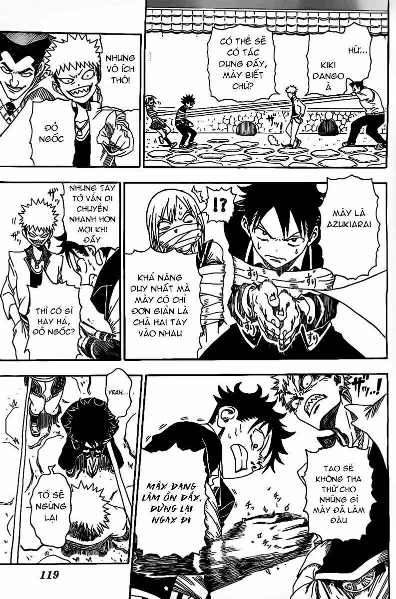 peach pluck chapter 1 37