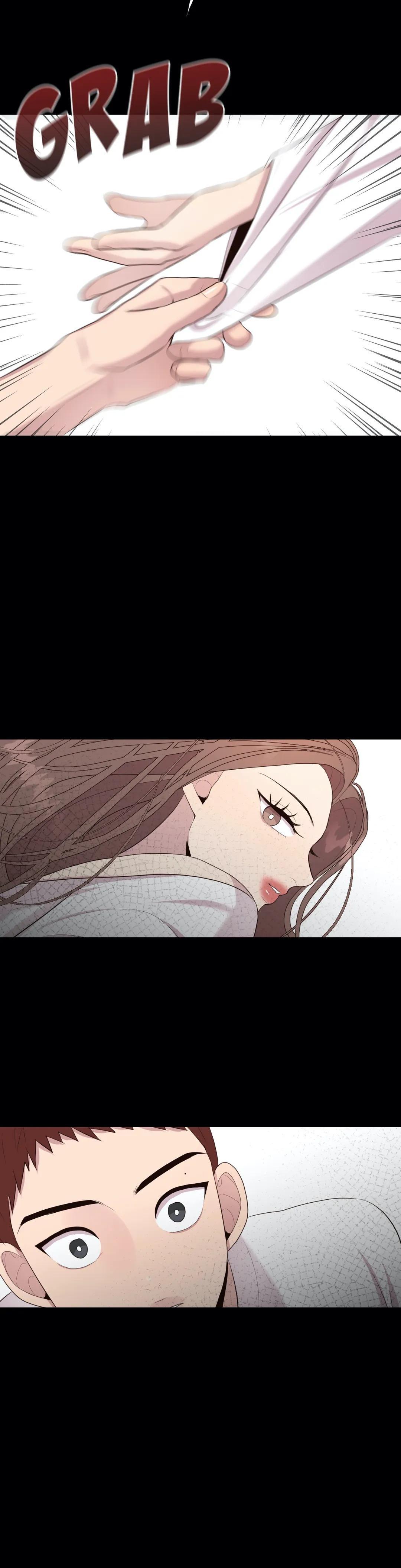 lừa tình chapter 40.1 14