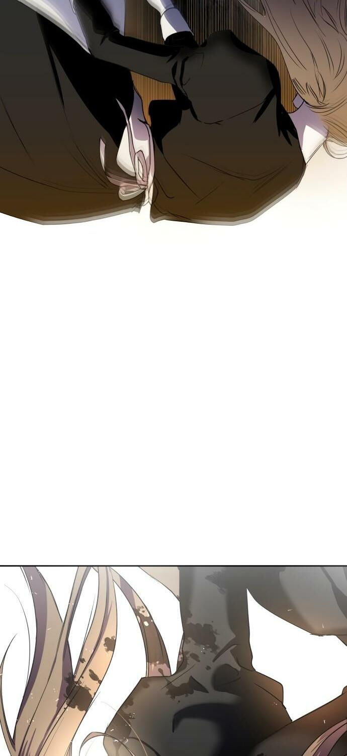 tôi muốn trở thành cô ấy dù chỉ là một ngày chapter 15 80