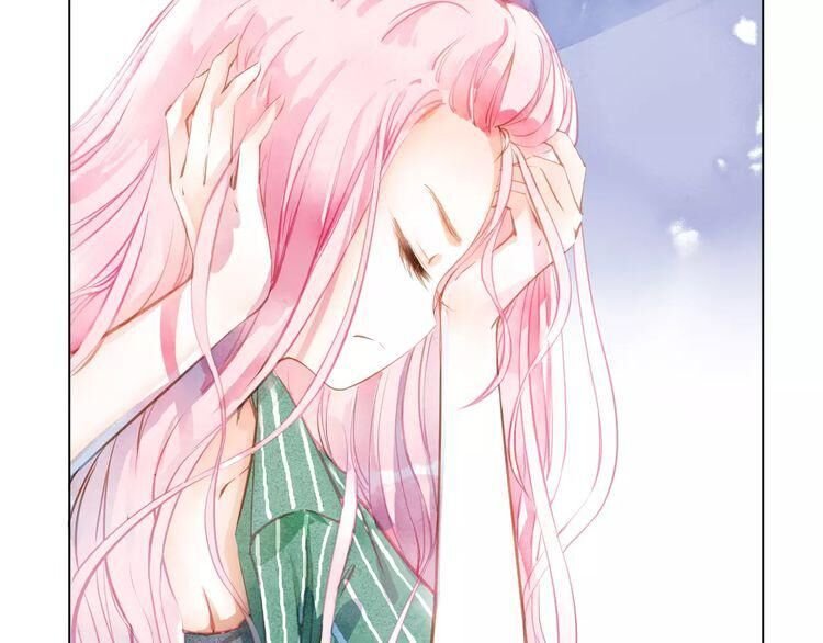 chuông và lá chapter 6.5 4