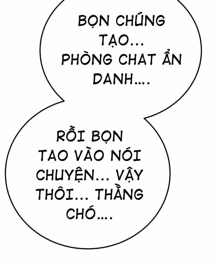 đặc vụ kim chapter 2 216