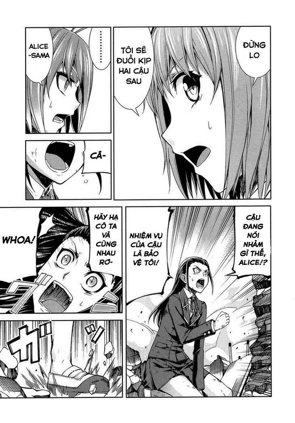 arachnid chapter 45 15