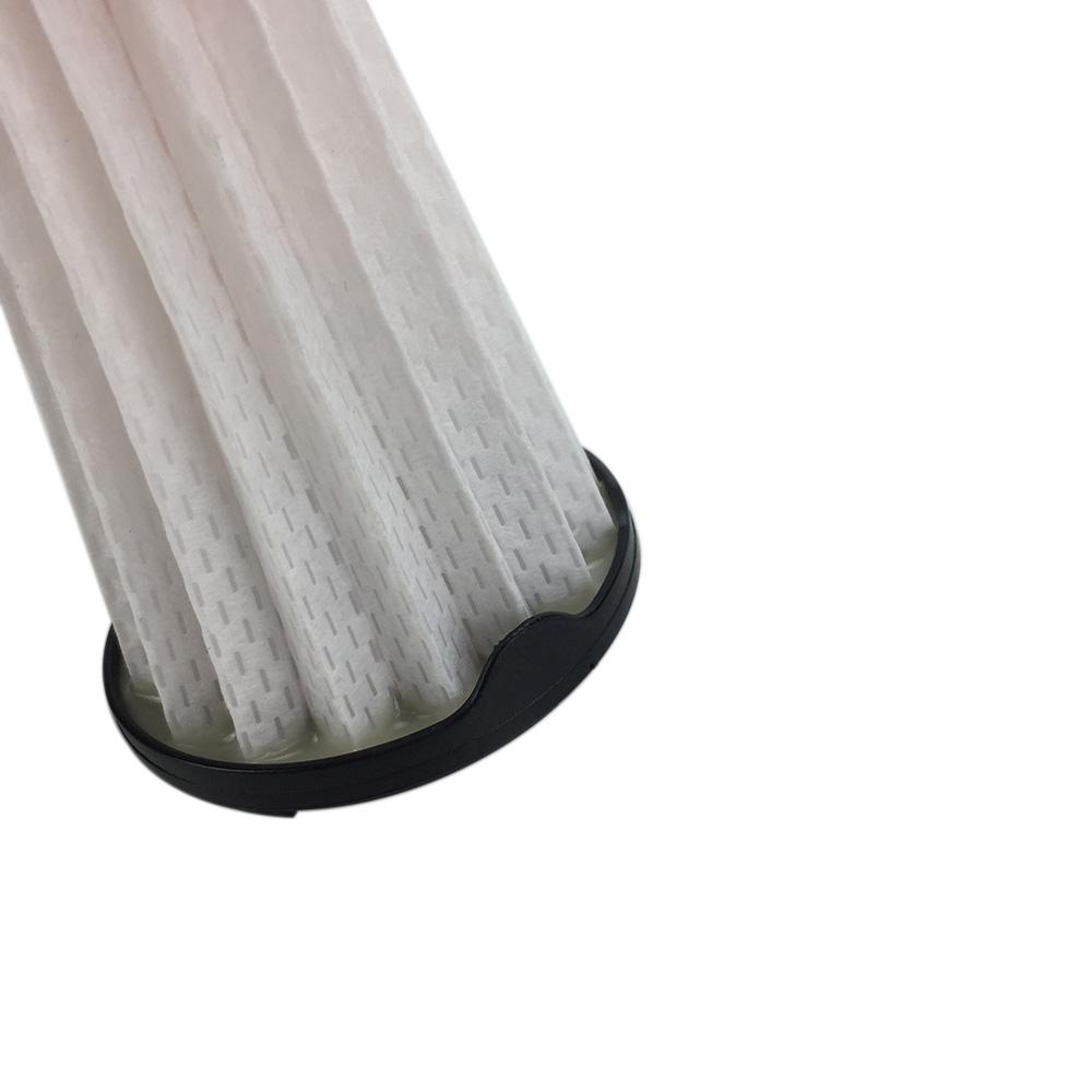 Lõi lọc thay thế cho máy hút bụi Electrolux ZB3003 ZB3013, bền và hiệu quả