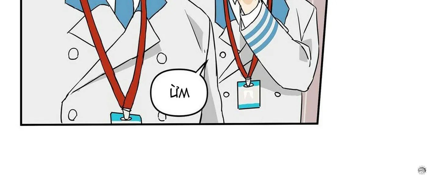 guide cấp b chapter 2 41