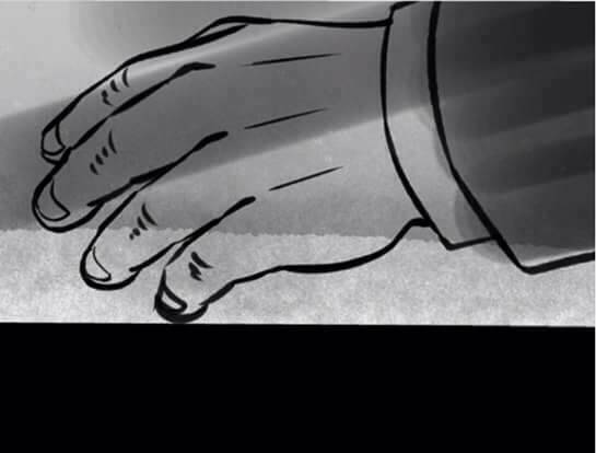 tân lang yếu tòng tiểu dưỡng khởi chapter 4 42