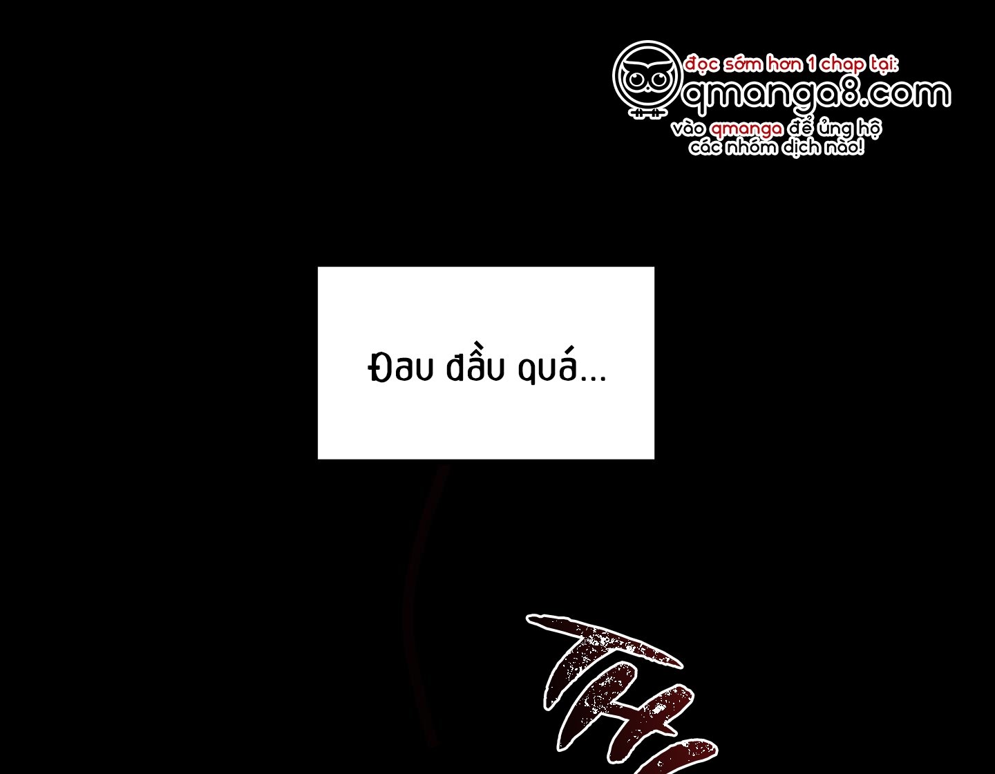 cây thương của ghost chapter 29 3