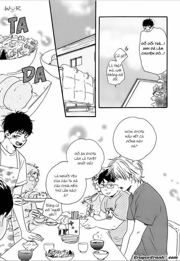 mad cinderella chapter 2 31