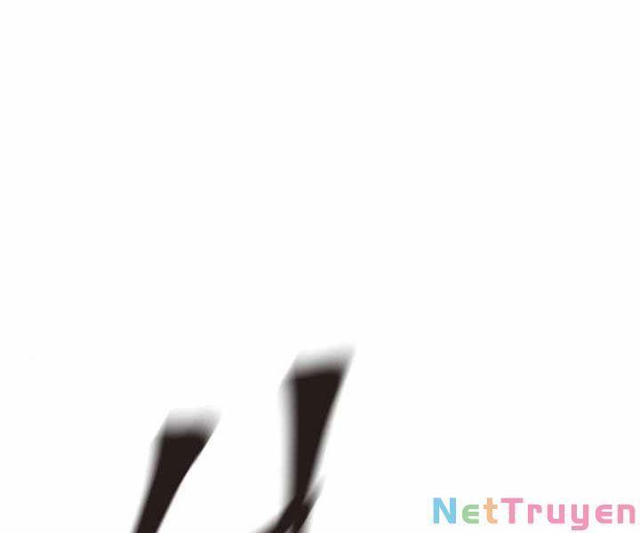 con trai út nhà ha buk paeng chapter 23 25