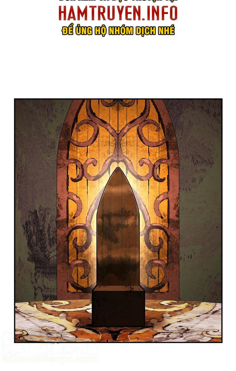 bất bại chân ma chapter 145 18