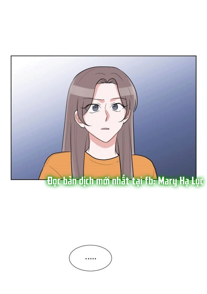 gatabutata chapter 46.2 14