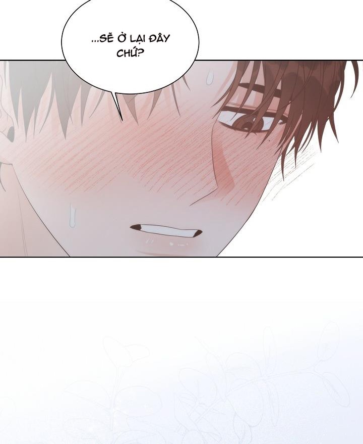 chuyện tình manhattan chapter 6 76