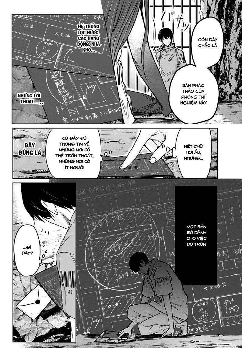 blue phobia chapter 2 16