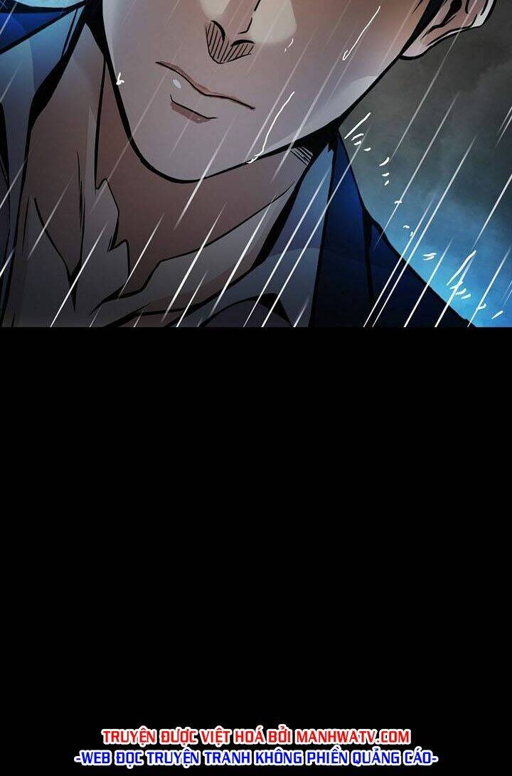 điều tra viên chuyển sinh chapter 140 15