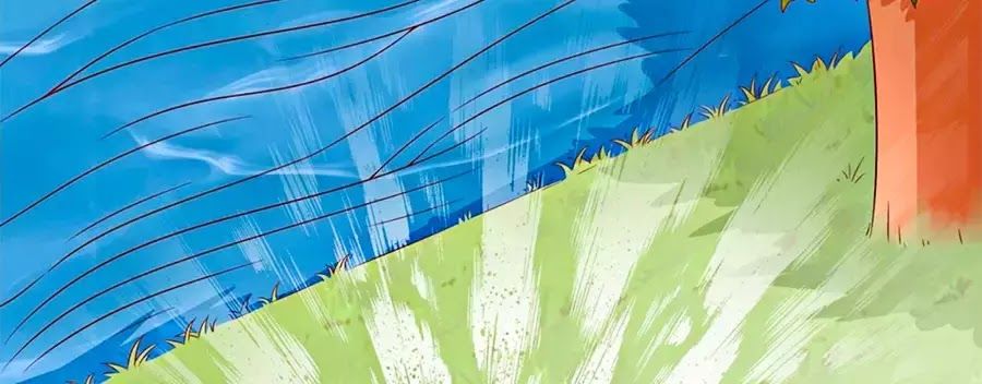 cuộc sống hào môn của vu nữ chapter 49 35