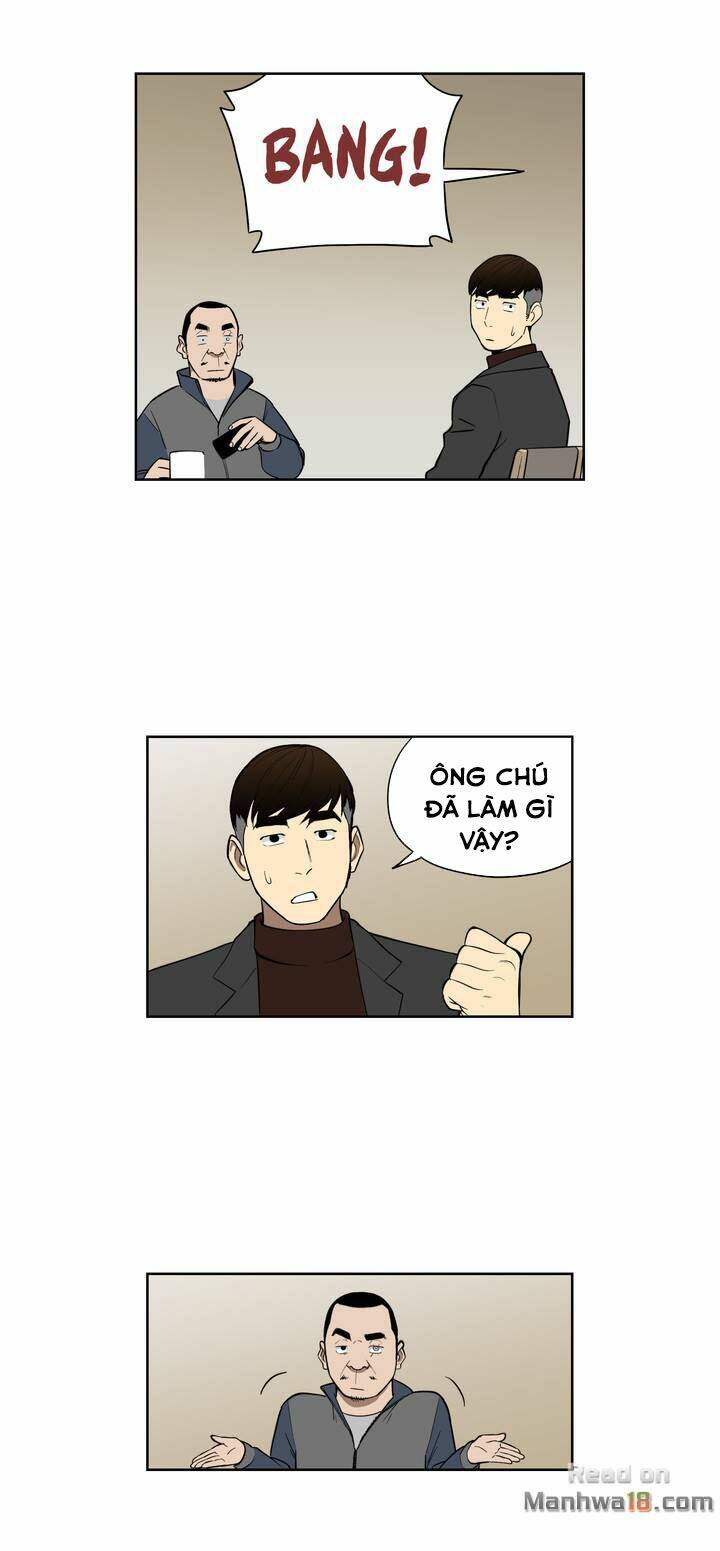 thần bài siêu năng chapter 69 12