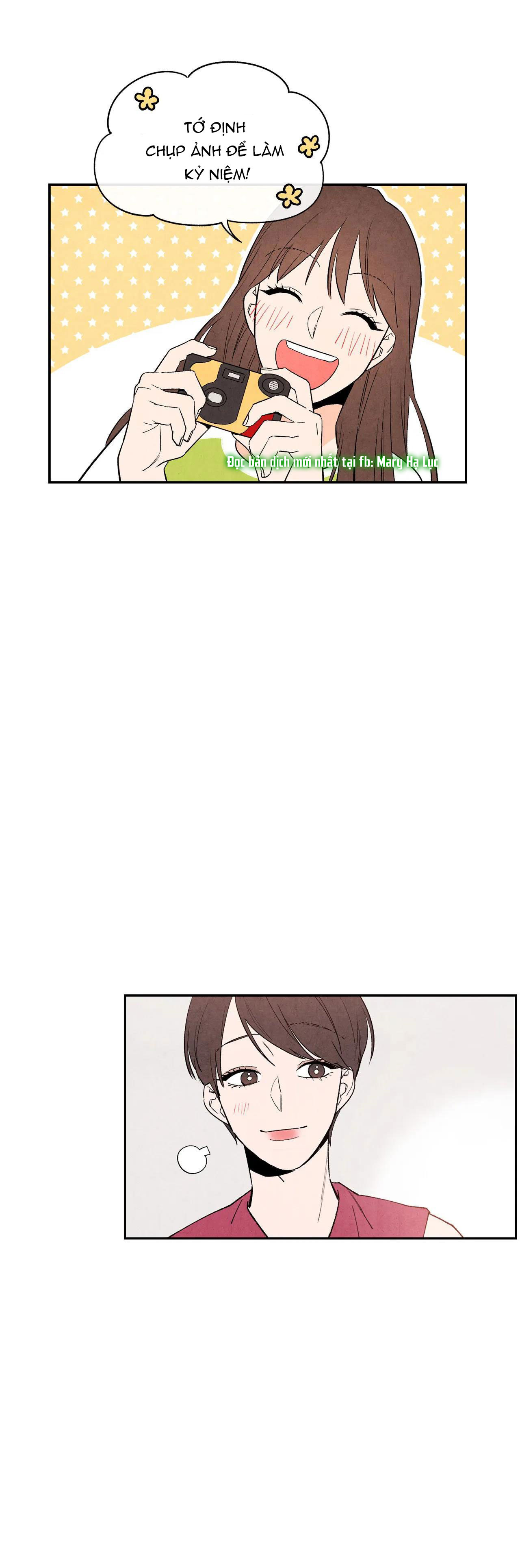 1 cộng 1 bằng.... chapter 12 32