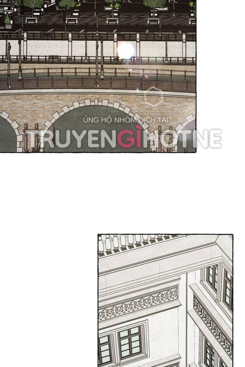 nuôi dưỡng một hắc long chapter 62.1 3