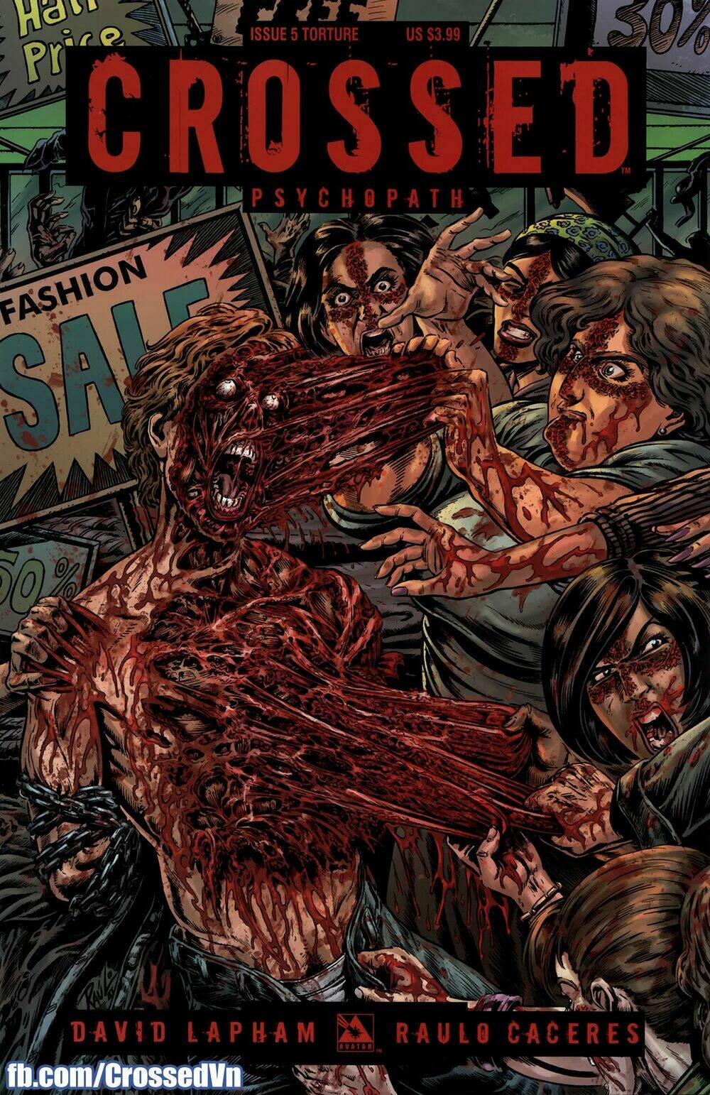 crossed family values chapter 12 3