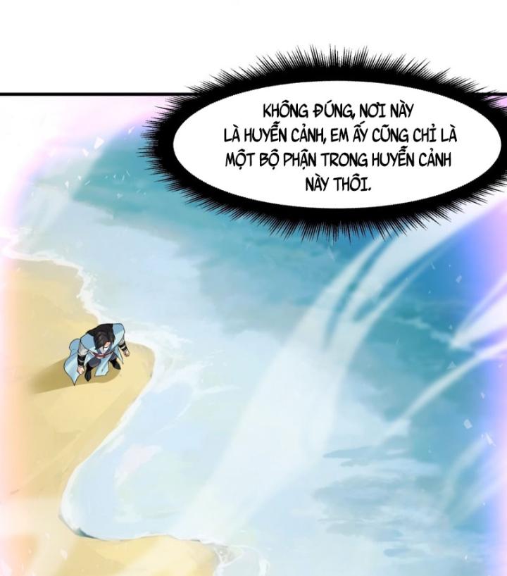 khởi đầu với tuyệt sắc nữ sư phụ: hệ thống thập cân phản cốt chapter 42 85