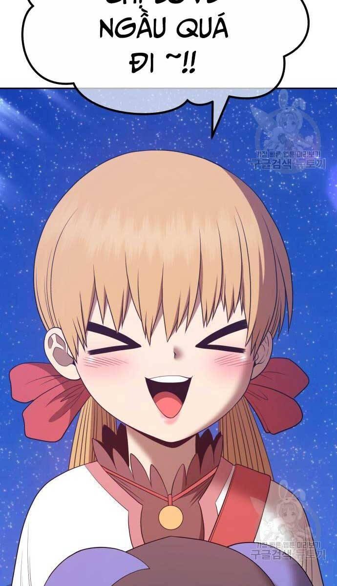 Gậy Gỗ Cấp 99+ chapter 74.5 92