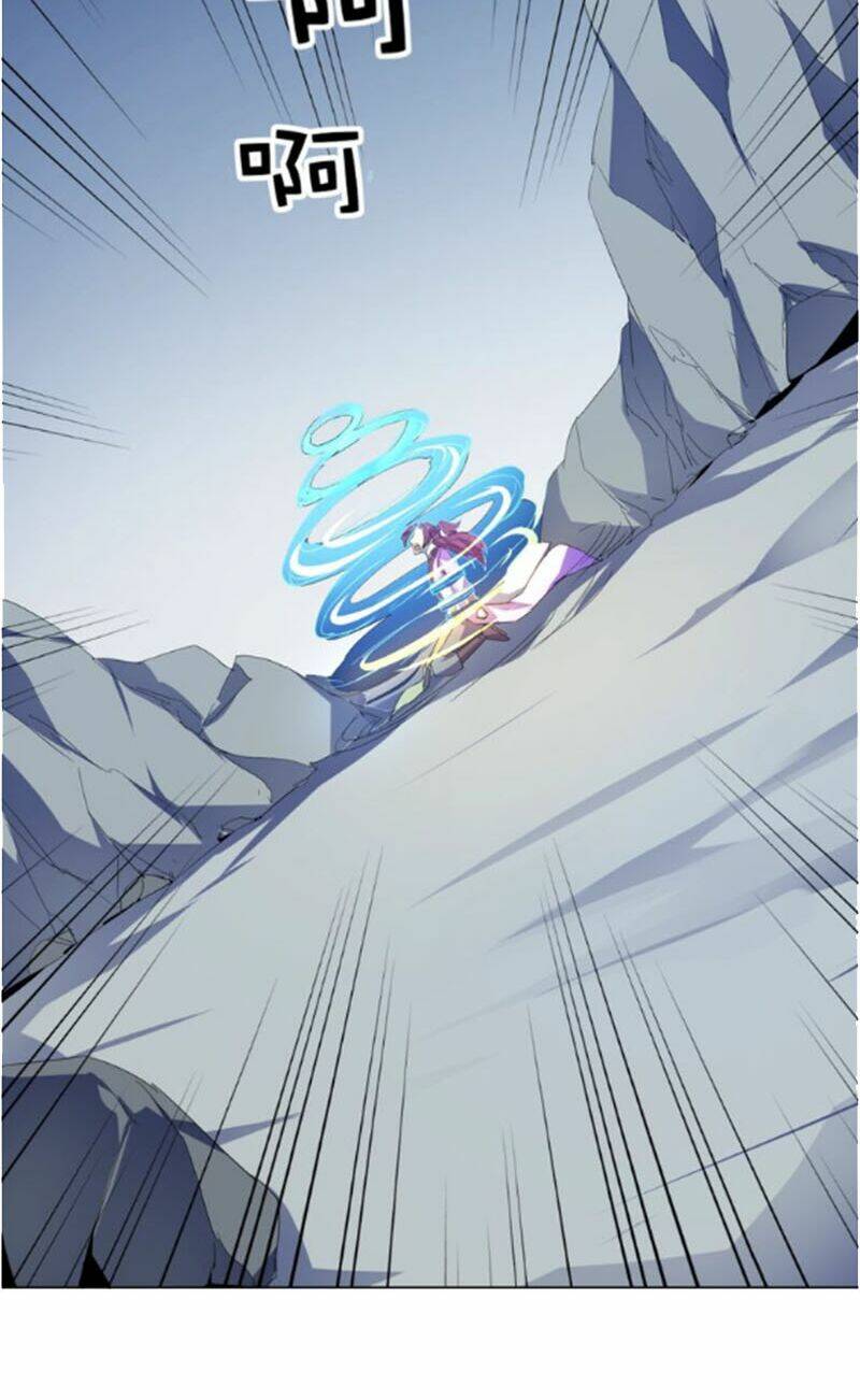 nghịch thiên đại thần chapter 37.5 4