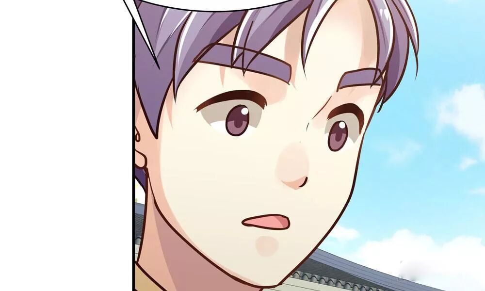 thái tử phi nhà ta thật hung hăng chapter 22 92