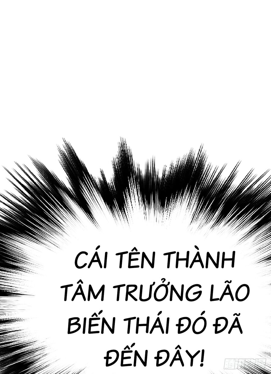 nam chính và hậu cung đều là của ta chapter 28 16